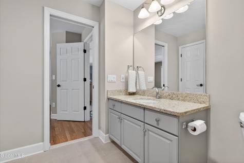 28 Winding Brook Drive Saratoga Springs NY 12866