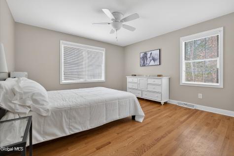 28 Winding Brook Drive Saratoga Springs NY 12866