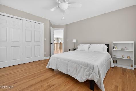 28 Winding Brook Drive Saratoga Springs NY 12866