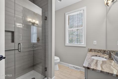 28 Winding Brook Drive Saratoga Springs NY 12866