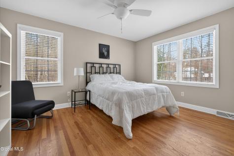 28 Winding Brook Drive Saratoga Springs NY 12866