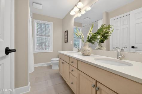 28 Winding Brook Drive Saratoga Springs NY 12866