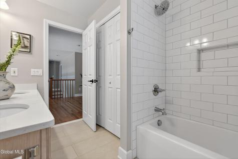 28 Winding Brook Drive Saratoga Springs NY 12866