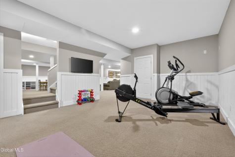 28 Winding Brook Drive Saratoga Springs NY 12866