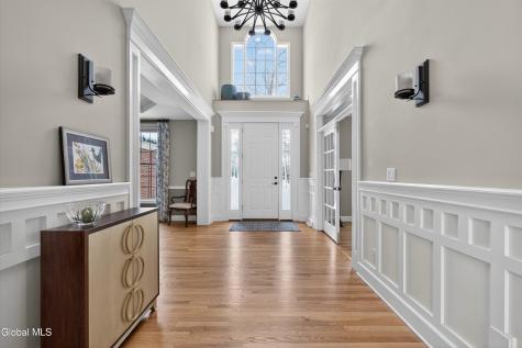 28 Winding Brook Drive Saratoga Springs NY 12866