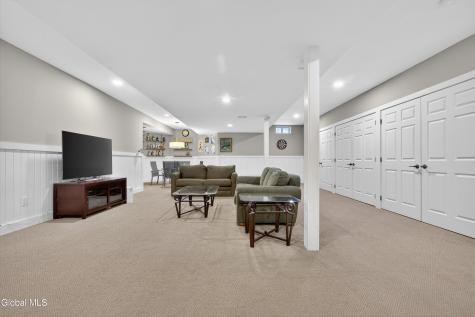 28 Winding Brook Drive Saratoga Springs NY 12866