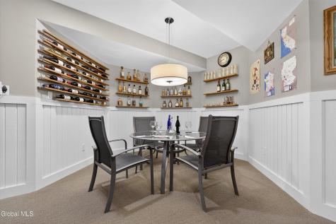 28 Winding Brook Drive Saratoga Springs NY 12866