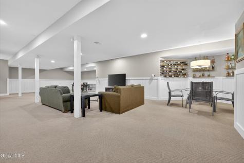 28 Winding Brook Drive Saratoga Springs NY 12866