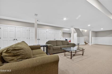 28 Winding Brook Drive Saratoga Springs NY 12866