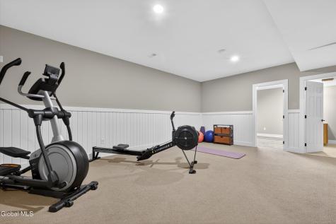 28 Winding Brook Drive Saratoga Springs NY 12866