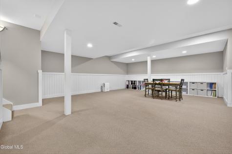 28 Winding Brook Drive Saratoga Springs NY 12866