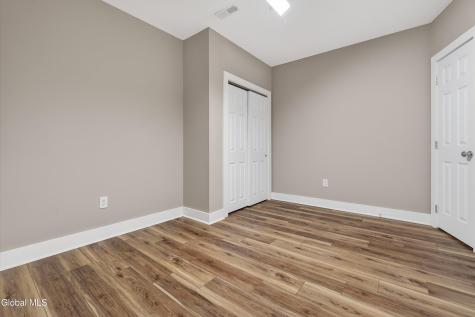 28 Winding Brook Drive Saratoga Springs NY 12866