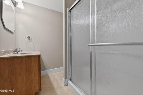 28 Winding Brook Drive Saratoga Springs NY 12866