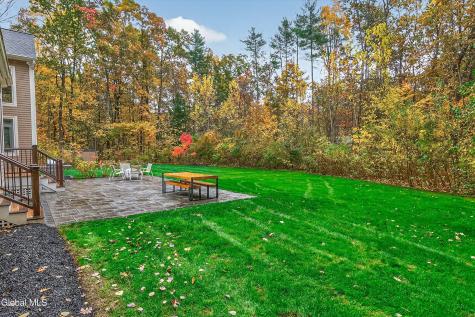 28 Winding Brook Drive Saratoga Springs NY 12866