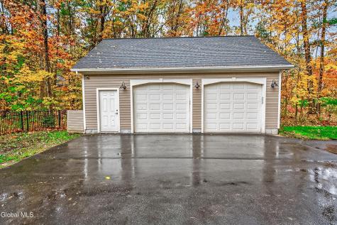 28 Winding Brook Drive Saratoga Springs NY 12866