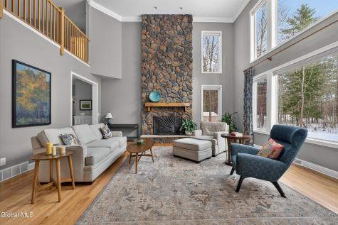 28 Winding Brook Drive Saratoga Springs NY 12866