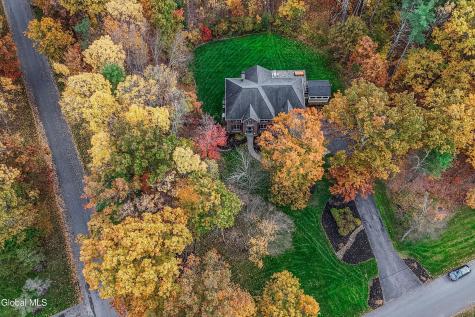 28 Winding Brook Drive Saratoga Springs NY 12866