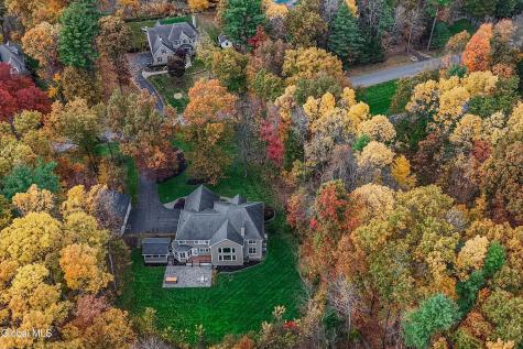 28 Winding Brook Drive Saratoga Springs NY 12866