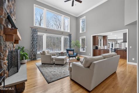 28 Winding Brook Drive Saratoga Springs NY 12866