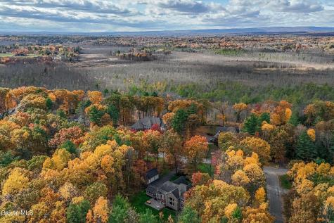 28 Winding Brook Drive Saratoga Springs NY 12866