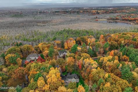 28 Winding Brook Drive Saratoga Springs NY 12866