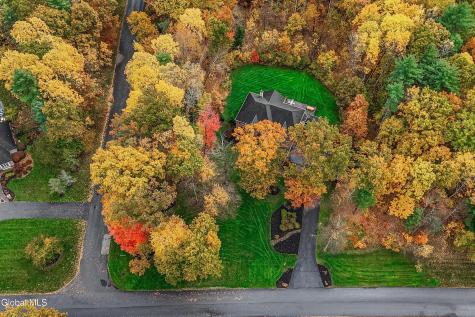 28 Winding Brook Drive Saratoga Springs NY 12866