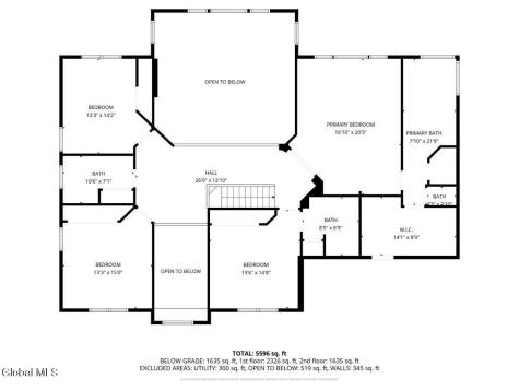 28 Winding Brook Drive Saratoga Springs NY 12866