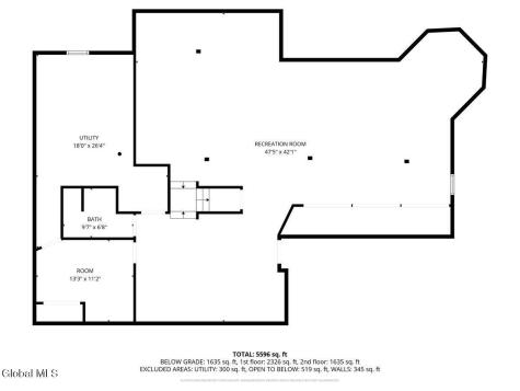 28 Winding Brook Drive Saratoga Springs NY 12866