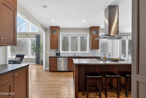 28 Winding Brook Drive Saratoga Springs NY 12866