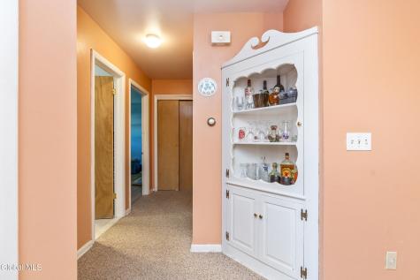 19 Clearview Court Cohoes NY 12047