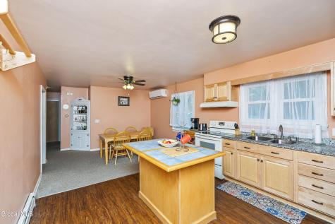 19 Clearview Court Cohoes NY 12047