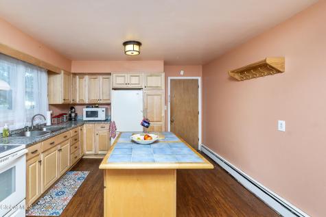 19 Clearview Court Cohoes NY 12047