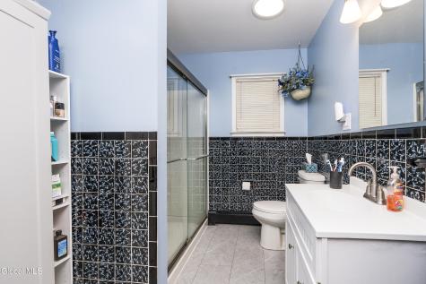 19 Clearview Court Cohoes NY 12047