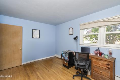 19 Clearview Court Cohoes NY 12047