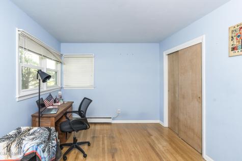 19 Clearview Court Cohoes NY 12047