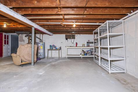 19 Clearview Court Cohoes NY 12047