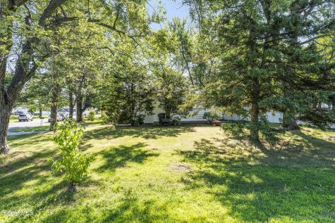 19 Clearview Court Cohoes NY 12047