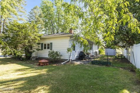 19 Clearview Court Cohoes NY 12047