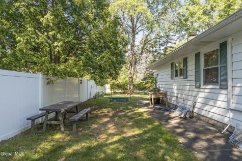 19 Clearview Court Cohoes NY 12047