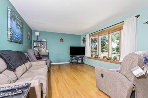 19 Clearview Court Cohoes NY 12047