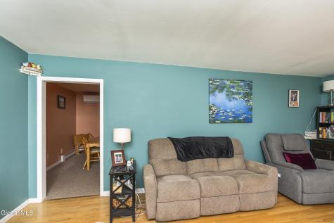 19 Clearview Court Cohoes NY 12047