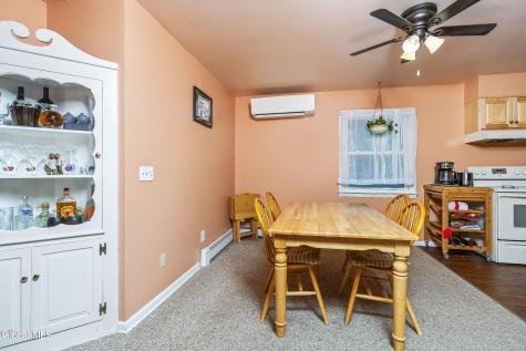 19 Clearview Court Cohoes NY 12047