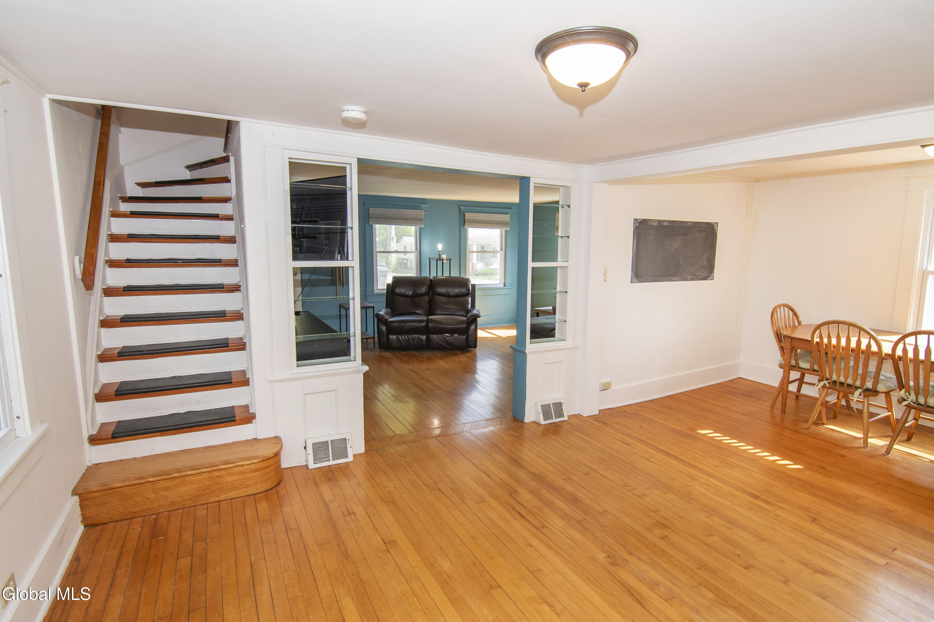 13 Grand Street Glens Falls NY 12801
