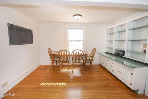 13 Grand Street Glens Falls NY 12801