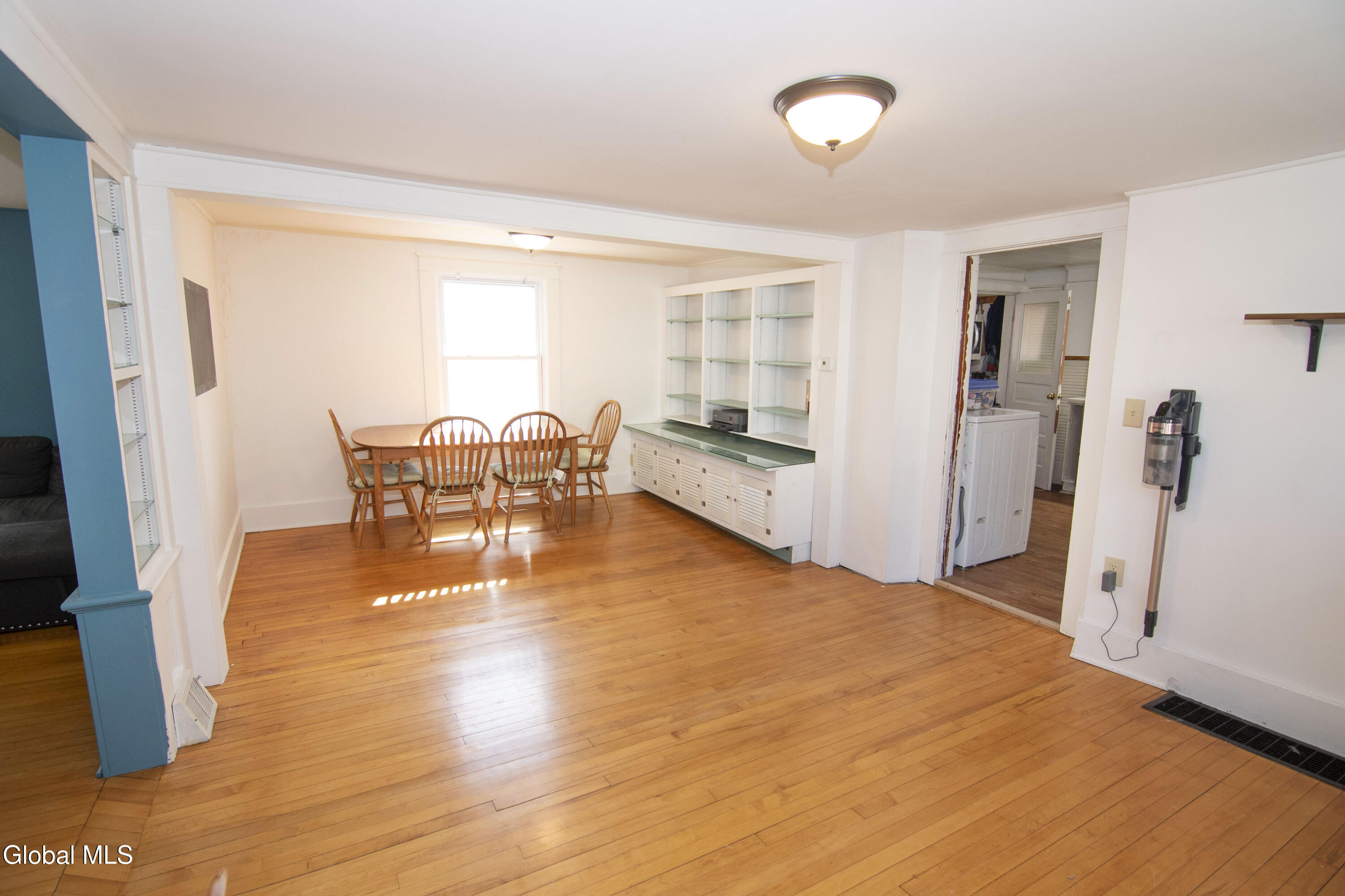 13 Grand Street Glens Falls NY 12801