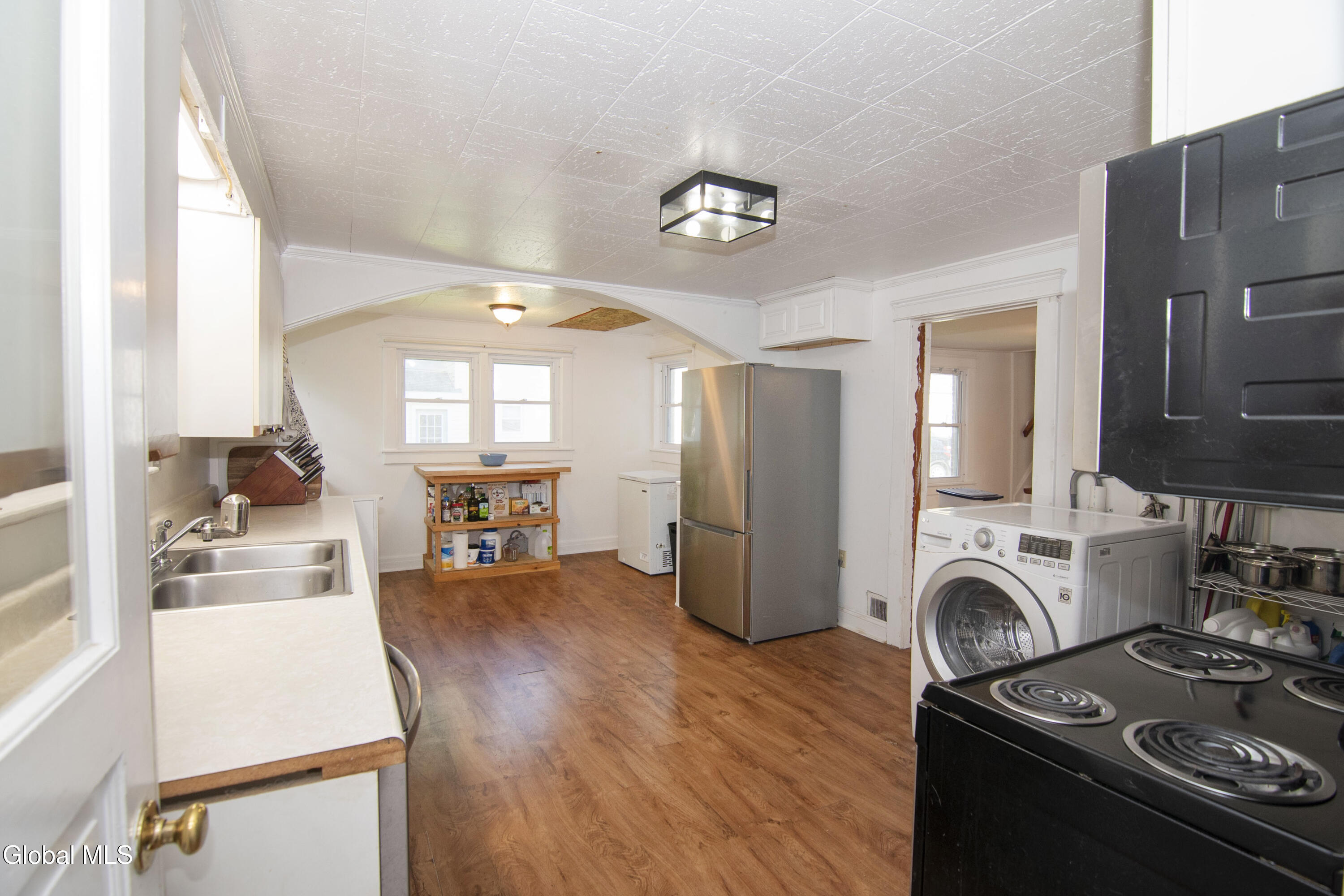 13 Grand Street Glens Falls NY 12801