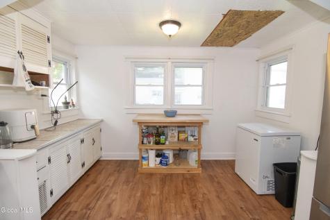 13 Grand Street Glens Falls NY 12801