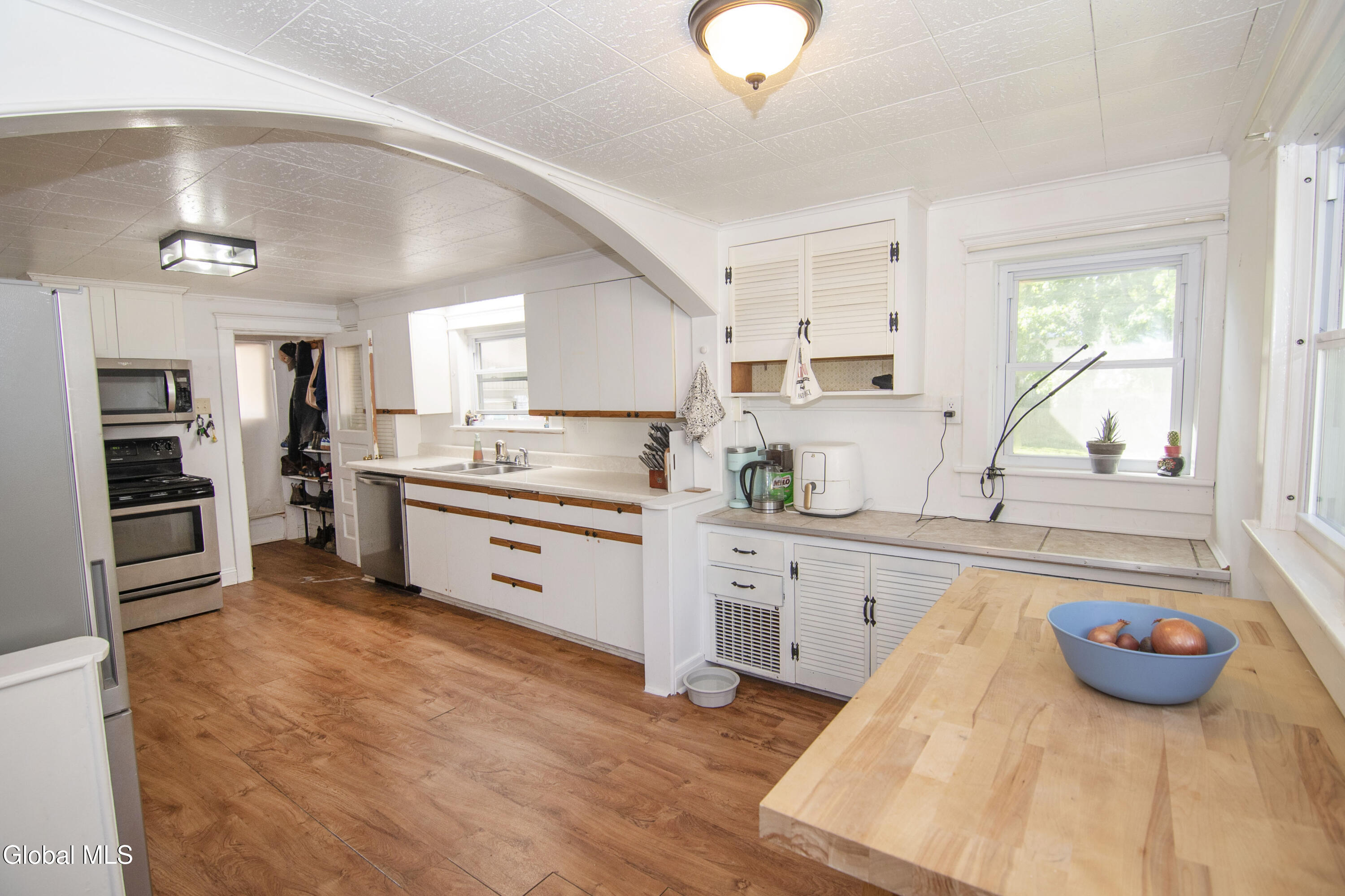 13 Grand Street Glens Falls NY 12801