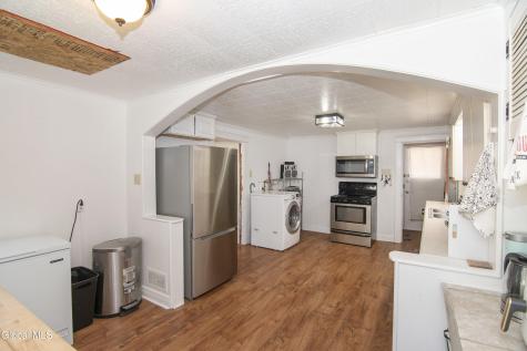 13 Grand Street Glens Falls NY 12801