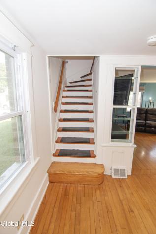 13 Grand Street Glens Falls NY 12801